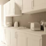 Interior Excellence Indulge in Interior