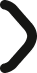 Vector Smart Object copy 24