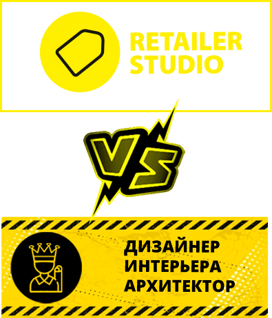 О компании Layer 46 copy3