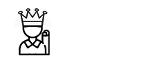О компании