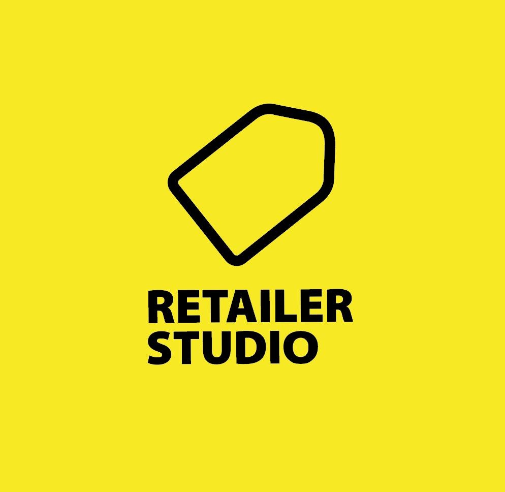 Retailer Studio • რითეილერ სტუდიო