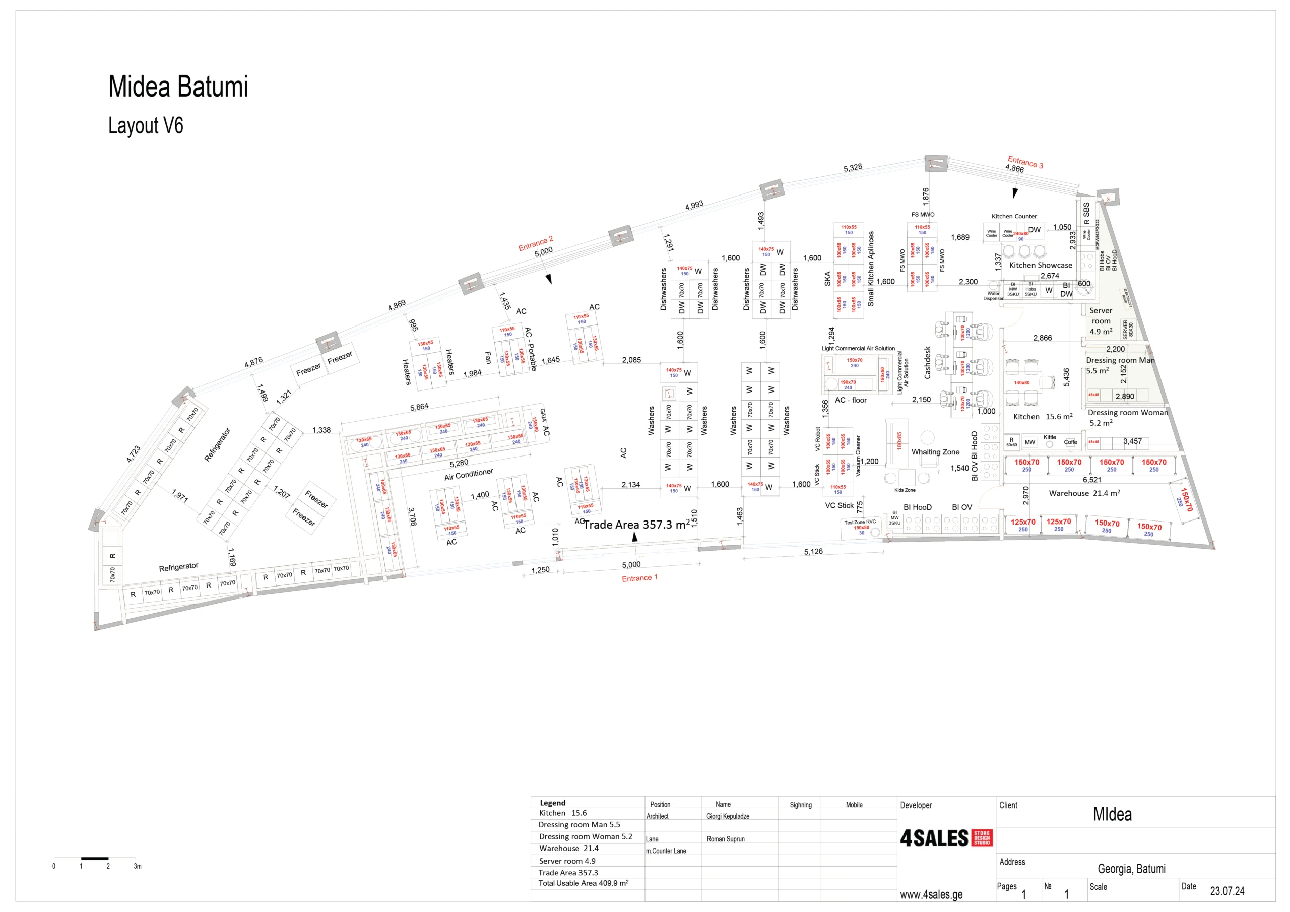 layout 2