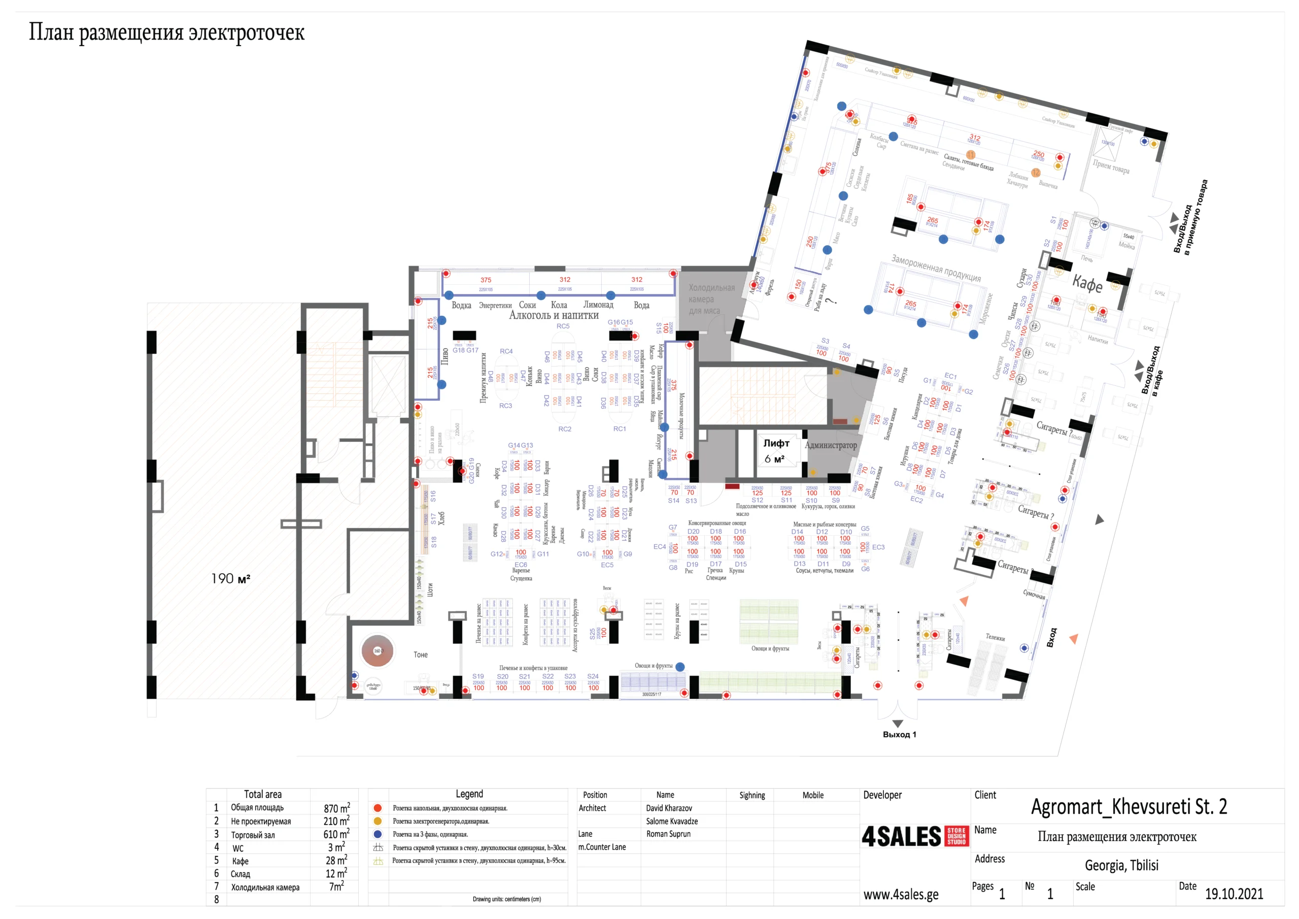layout 3