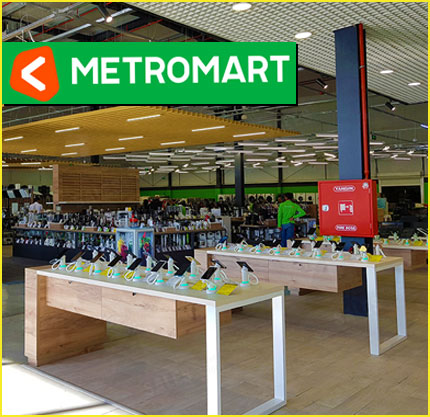 metromart-istpoint