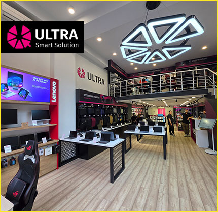 ultra saburtalo